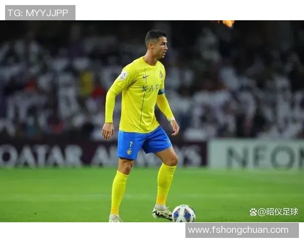 哪些足球球星具备潜力成为出色的教练员并引领球队走向辉煌