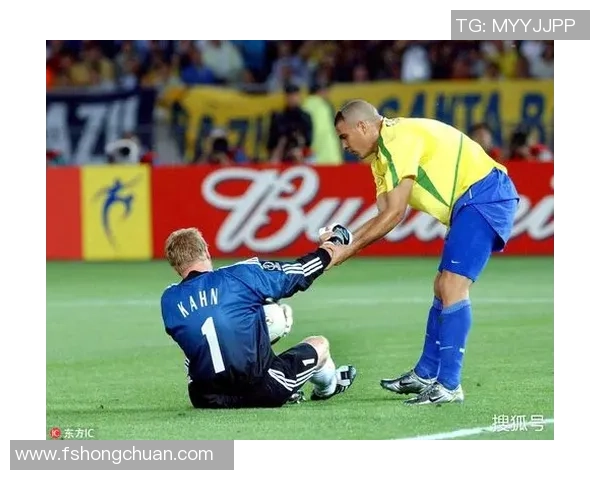 杨足球之路：从少年梦想到世界舞台的传奇崛起