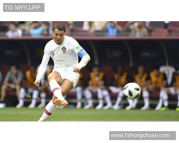 贝尔谈职业生涯经历与未来规划：从绿茵场到个人生活的转变