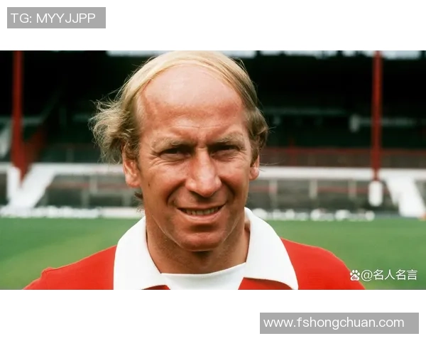 足球史上七大全满贯球星盘点与传奇成就解析