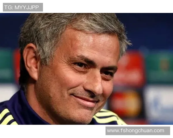 足球界颜值担当盘点：这些高颜值球星你最喜欢谁